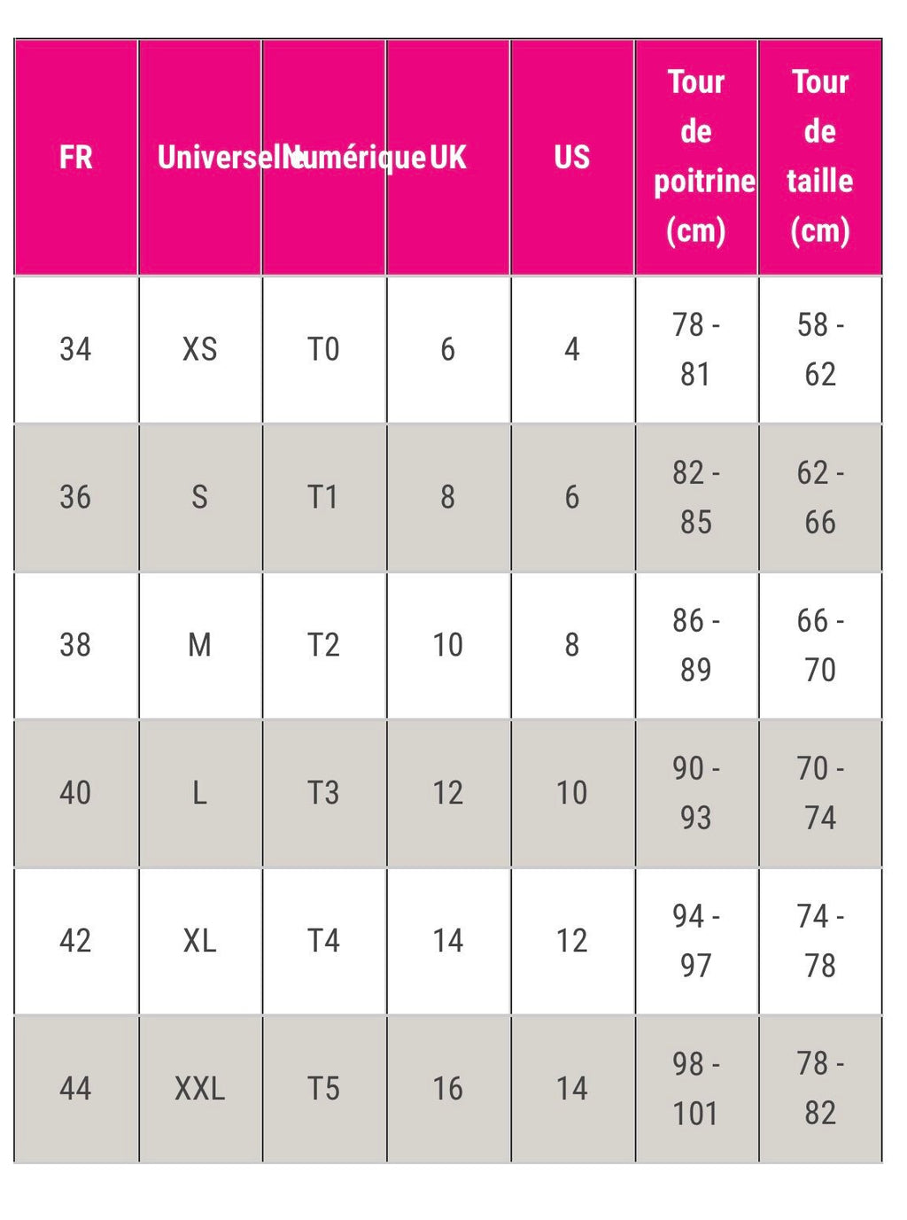 Ensembles lingerie harnais en broderie et sequins