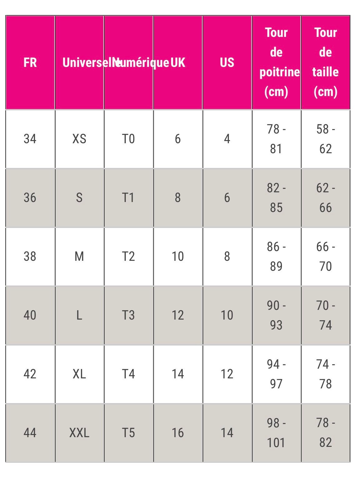 Ensembles lingerie harnais en broderie et sequins